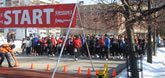 2008_Chilly_15.jpg