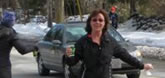 2008_Chilly_17.jpg