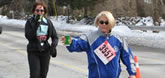 2008_Chilly_5.jpg