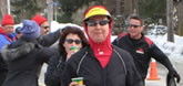 2008_Chilly_7.jpg