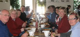 Breakfast at High Park