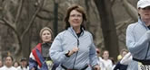 MORE Half Marathon
