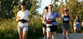 2008_MidS_08.jpg