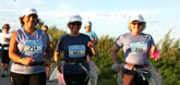 2008_MidS_12.jpg