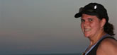 2008_MidS_16.jpg