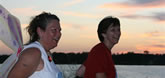 2008_MidS_21.jpg