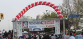 2008_Miss_01.jpg