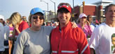 2008_Miss_06.jpg