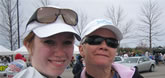 2008_Miss_08.jpg