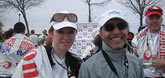 2008_Miss_12.jpg