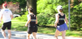 2008_OTMH_05.jpg