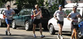 2008_OTMH_06.jpg