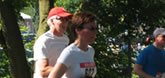 2008_OTMH_07.jpg