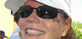 2008_OTMH_09.jpg