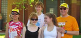 2008_OTMH_11.jpg