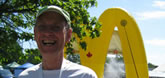 OTMH Classic 5K