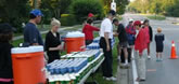 Oakville Half 2008