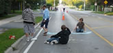 2008_Oakville3.jpg