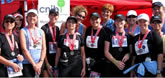 2008_Scotiabank01.jpg