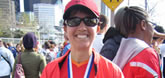 2008_SportingLife_1.jpg