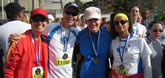 2008_SportingLife_3.jpg