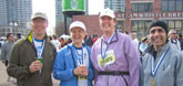 2008_SportingLife_6.jpg