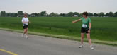 2008_Westover_01.jpg