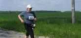 Westover Shore to Shore Relay 2008
