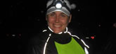 2008_Westover_05.jpg