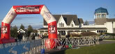 Angus Glen 2009