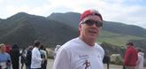 Big Sur 2009