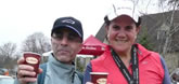 2009_Mercedes_01.jpg