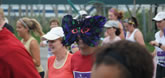 Midsummer Nights Run 2009