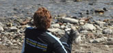 Cherry Beach 2010