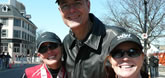 Chilly Half 2010