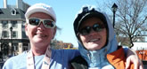 2010_Chilly2.jpg