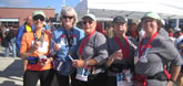KW Walking Classic 2010