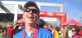2010_KWClassic10.jpg