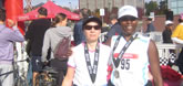 2010_KWClassic11.jpg