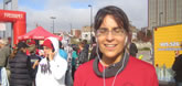 KW Walking Classic 2010