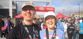 KW Walking Classic 2010