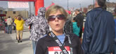 KW Walking Classic 2010
