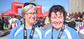 KW Walking Classic 2010