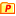 [private 

- for members only]